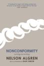 Nonconformity - Preview