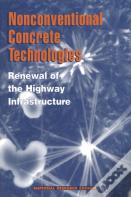 Nonconventional Concrete Technologies
