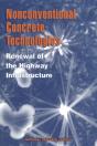 Nonconventional Concrete Technologies - Preview