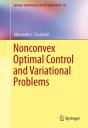 Nonconvex Optimal Control And Variational Problems - Preview