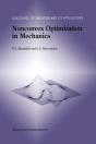 Nonconvex Optimization In Mechanics - Preview
