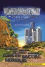 Nondenominational - Preview