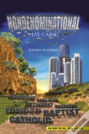 Capa do artigo Nondenominational
