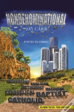 Capa do artigo Nondenominational