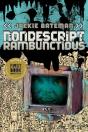 Nondescript Rambunctious - Preview