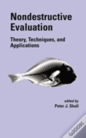 Nondestructive Evaluation