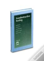 Nondestructive Testing