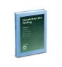 Nondestructive Testing - Preview