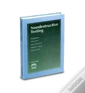 Nondestructive Testing