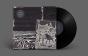 Nondi_ - Vinil - Preview