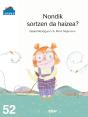 Nondik Sortzen Da Haizea? - Preview