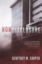 Nondisclosure - Preview