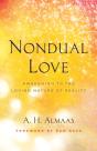 Nondual Love - Preview