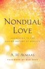 Nondual Love - Preview