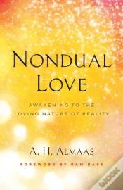 Capa do artigo Nondual Love