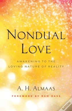 Capa do artigo Nondual Love