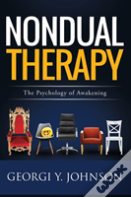 Nondual Therapy