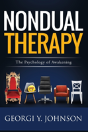 Nondual Therapy - Preview