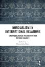 Nondualism In International Relations - Preview
