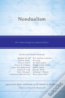 Nondualism