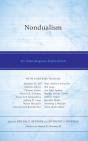 Nondualism - Preview