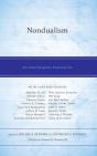 Nondualism - Preview