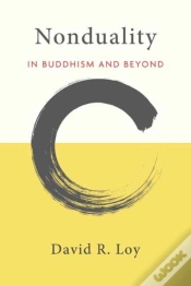 Capa do artigo Nonduality
