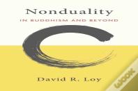 Nonduality