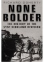 None Bolder - Preview