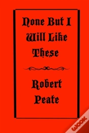 Capa do artigo None But I Will Like These