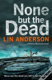 Capa do artigo None But The Dead