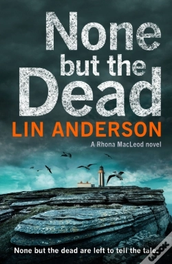 Capa do artigo None But The Dead
