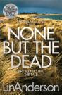 None But The Dead - Preview