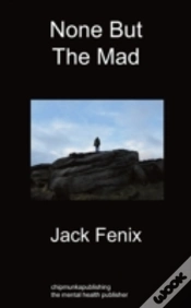 Capa do artigo None But The Mad