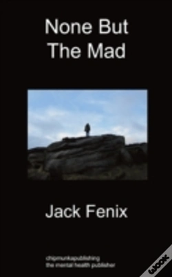 Capa do artigo None But The Mad
