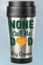 None Call Me Dad - Preview