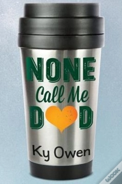 Capa do artigo None Call Me Dad