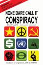 None Dare Call It Conspiracy - Preview