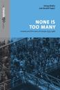 None Is Too Many - Preview