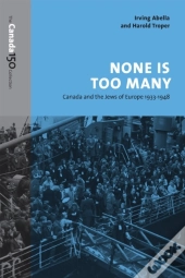 None Is Too Many