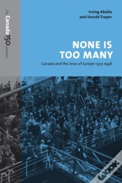 Capa do artigo None Is Too Many