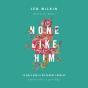 None Like Him - Preview