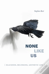 None Like Us