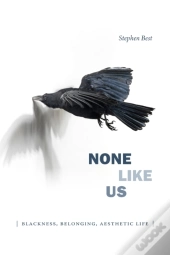 None Like Us