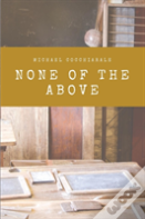 None Of The Above