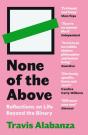 None Of The Above - Preview