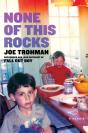 None Of This Rocks - Preview