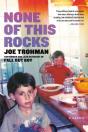 None Of This Rocks - Preview