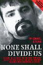 None Shall Divide Us - Preview