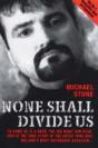 None Shall Divide Us - Preview